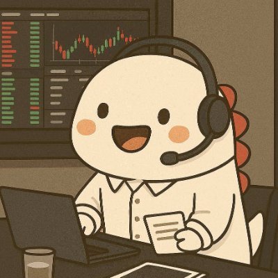 monsto5331's profile picture