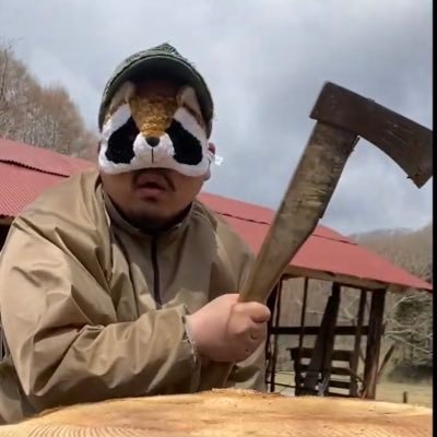 oredatttebayooo's profile picture