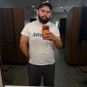 Quez profil fotoğrafı
