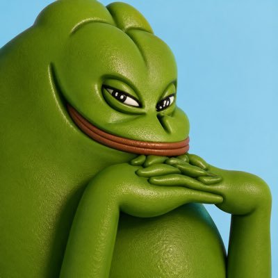 secretautism's profile picture