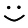 SubjectZero's profile picture