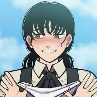 asasluts's profile picture