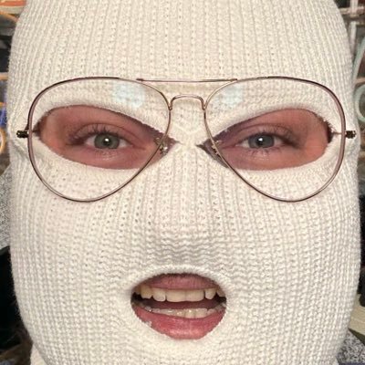 anomalyxd's profile picture