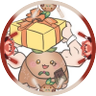 Profilbild von もぐら (Mogura)
