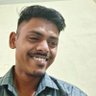 Er._Ravindra_Thakur 🇮🇳 profil fotoğrafı