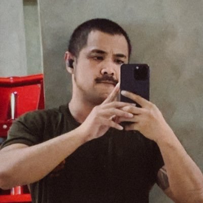 น้องไข่ย้อย's profile picture