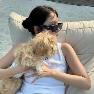 jewel's profile picture