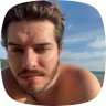 donelena profil fotoğrafı
