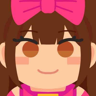 karis goobie's profile picture