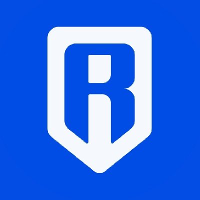 Ronin's profile picture
