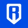 Ronin profil fotoğrafı