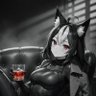 Feroshus Kitsu's profile picture