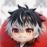 グッチィー's profile picture