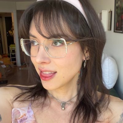 chachamyeon's profile picture