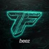 Profilbild von BeeZ 7 F