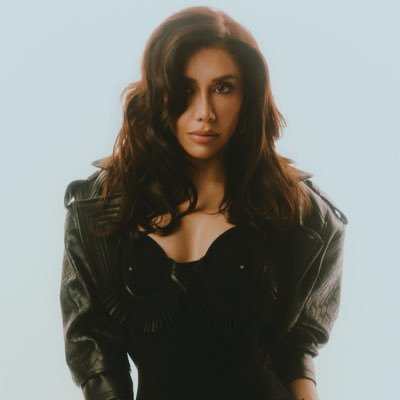 realkarime's profile picture