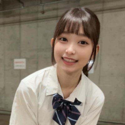 Hiyori_K6's profile picture