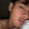 Muh Kifli 的头像
