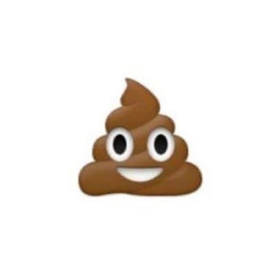 videos pra ver cagando..'s profile picture
