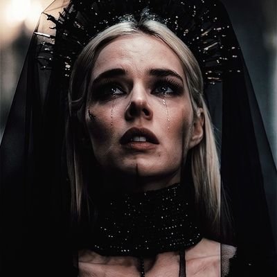 ༊·˚'s profile picture