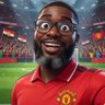 Sghu_Utd's profile picture