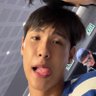 Profilbild von babykhim🪐🎵