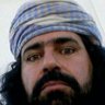 ابو محمد السريحي 的头像