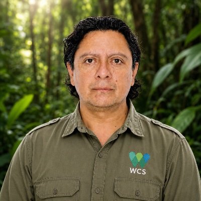 Rony García-Anleu's profile picture