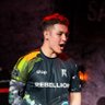 Richie's profile picture
