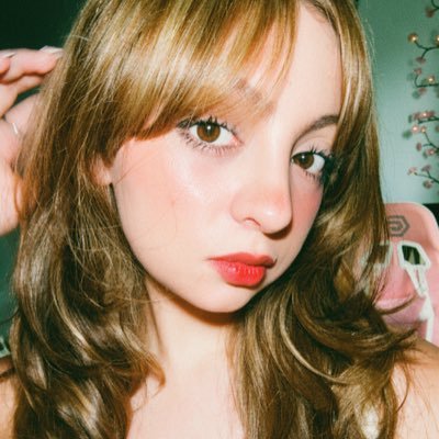 FerJustoV's profile picture