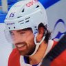 Profilbild von David J 🇨🇦🏒