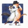Steve Fujita's profile picture
