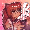Profilbild von Jows 🏳️‍⚧️