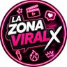 La Zona Viral's profile picture
