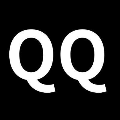 qq_stage's profile picture