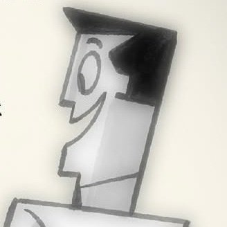 Daily Dose of Utonium's profile picture