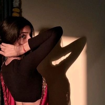 Insta Gurls's profile picture