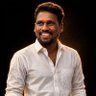 அம்மாவேல்...🏴🏳️🚩 🌱✌️✌️✌️'s profile picture