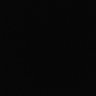 thehellyourproblem's profile picture