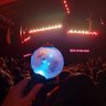 PPNDK_MM_BTSARMY profil fotoğrafı