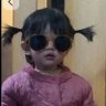 yappuccino 的头像