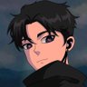 Profilbild von Colin