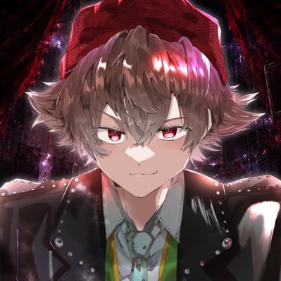 FM_kun_iny's profile picture