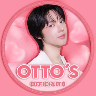 Otto’s OfficialTH's profile picture