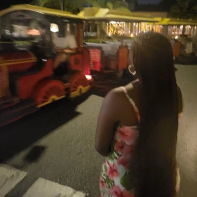 lili not lilly ho😂😘's profile picture