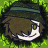 Profilbild von Gumshoe ☕️🔎