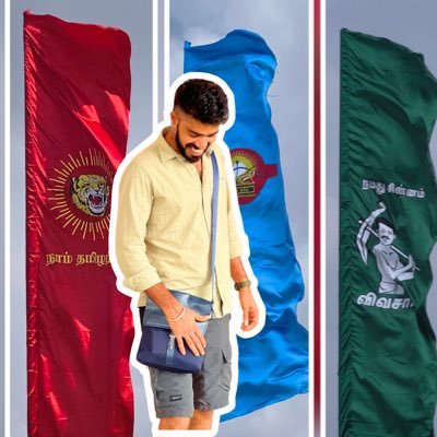 விக்கி 's profile picture
