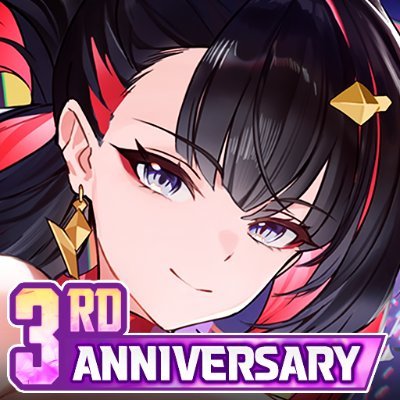 【公式】アウタープレーン's profile picture