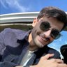 أوس الجهني's profile picture