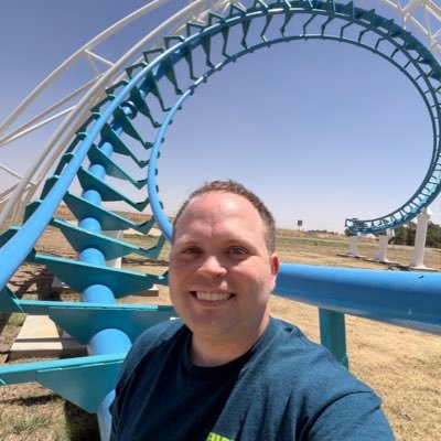 KBrew's profile picture